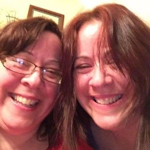 Meet your Posher, Heide